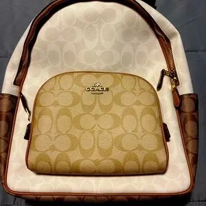 Coach | Bags | Brand New Never Used Without Tags Coach  display picture 2
